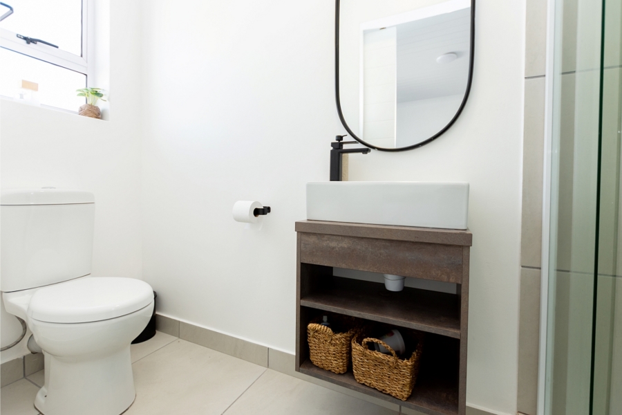2 Bedroom Property for Sale in Dwarskersbos Western Cape